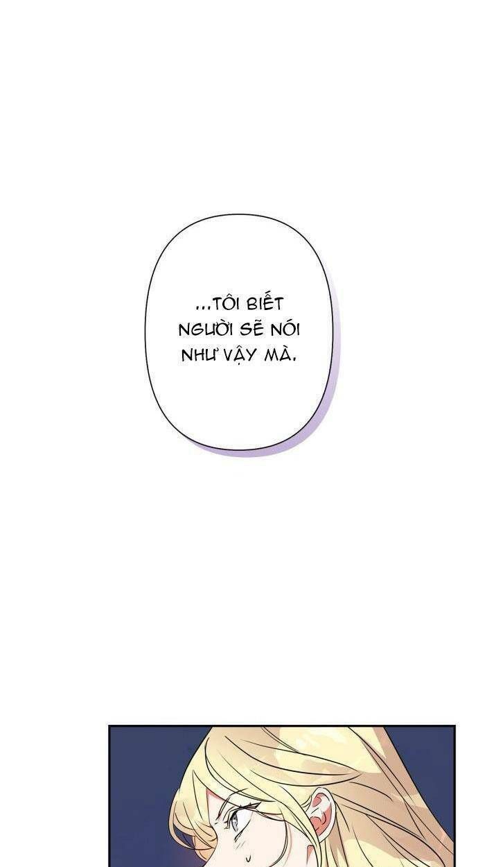 đọc truyện Nhật Ký Nuôi Dưỡng Quái Thú Chương 79 ảnh 35 tại Thiên Thai Truyện