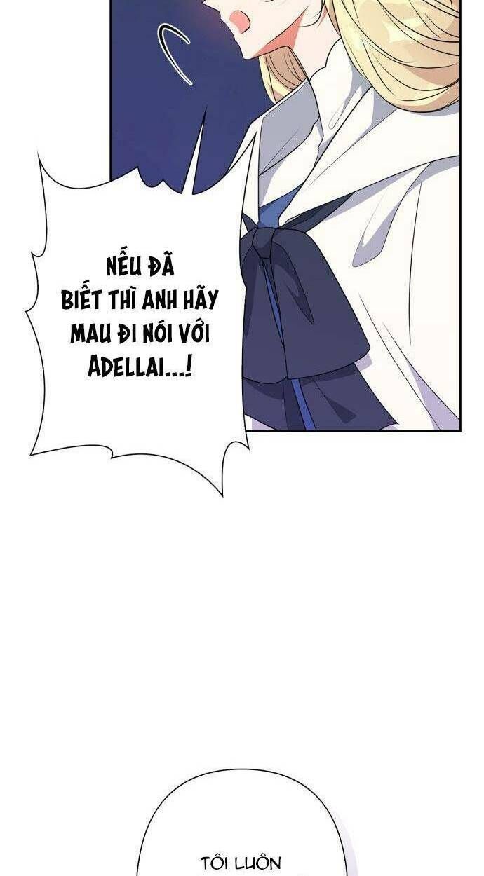 đọc truyện Nhật Ký Nuôi Dưỡng Quái Thú Chương 79 ảnh 36 tại Thiên Thai Truyện