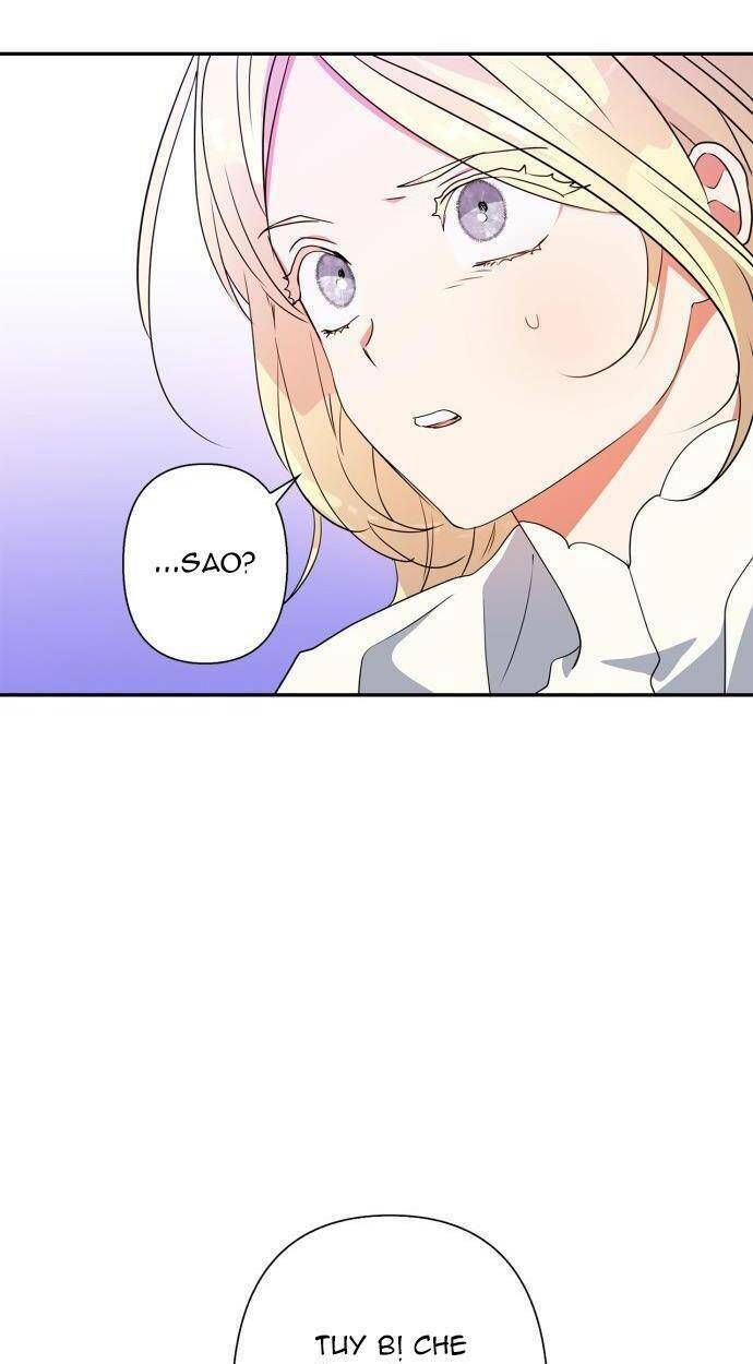 đọc truyện Nhật Ký Nuôi Dưỡng Quái Thú Chương 79 ảnh 38 tại Thiên Thai Truyện