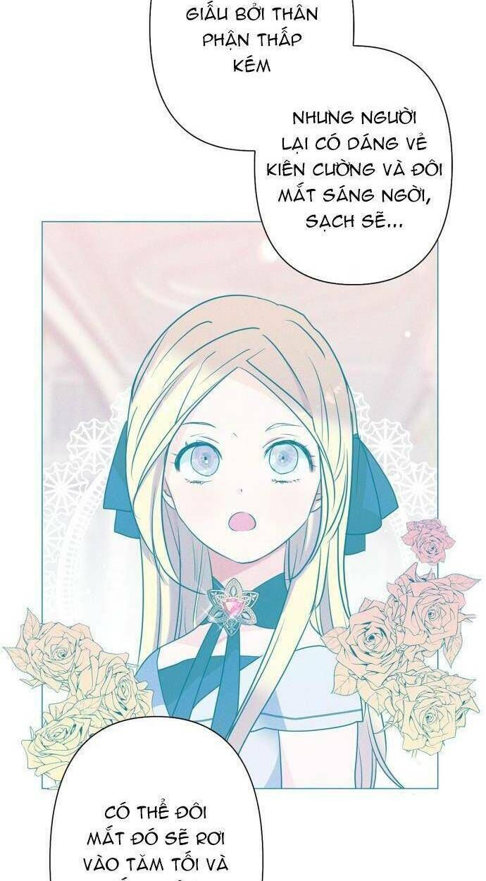 đọc truyện Nhật Ký Nuôi Dưỡng Quái Thú Chương 79 ảnh 39 tại Thiên Thai Truyện