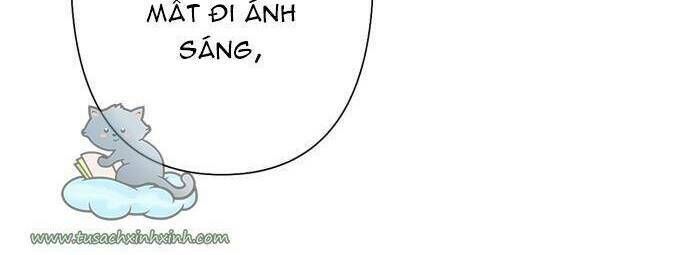 đọc truyện Nhật Ký Nuôi Dưỡng Quái Thú Chương 79 ảnh 40 tại Thiên Thai Truyện