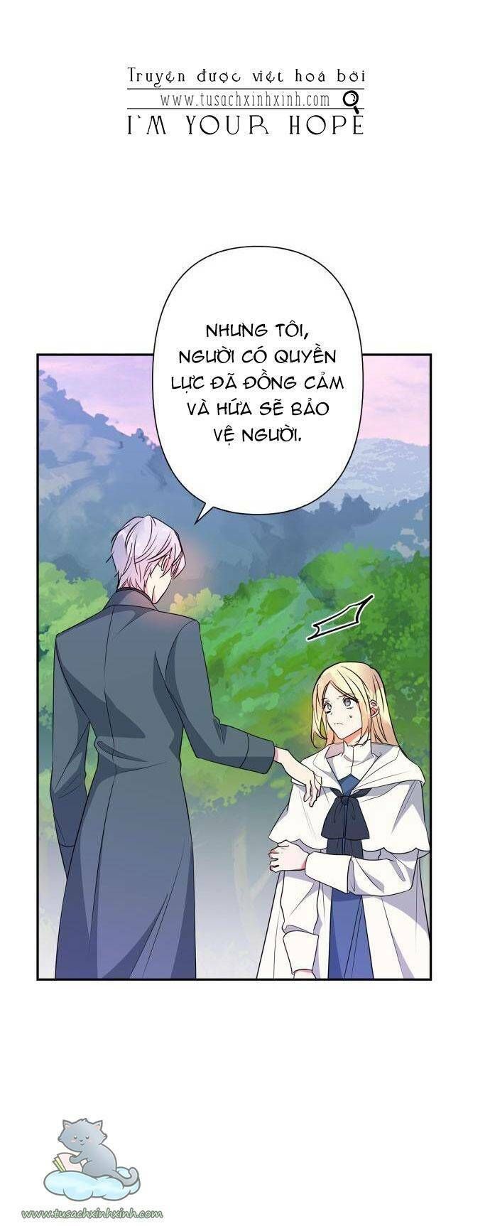 đọc truyện Nhật Ký Nuôi Dưỡng Quái Thú Chương 79 ảnh 41 tại Thiên Thai Truyện