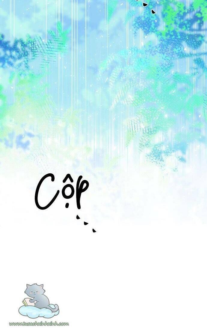 đọc truyện Nhật Ký Nuôi Dưỡng Quái Thú Chương 79 ảnh 6 tại Thiên Thai Truyện