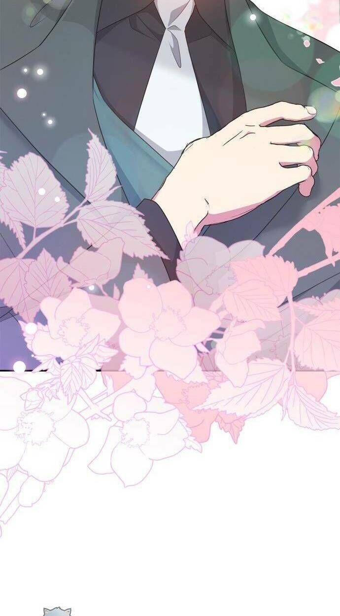 đọc truyện Nhật Ký Nuôi Dưỡng Quái Thú Chương 79 ảnh 43 tại Thiên Thai Truyện