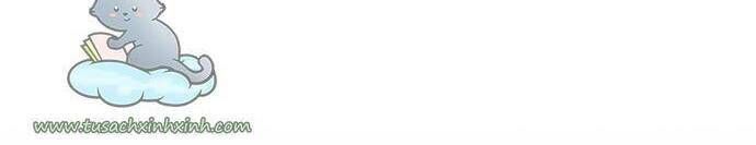 đọc truyện Nhật Ký Nuôi Dưỡng Quái Thú Chương 79 ảnh 44 tại Thiên Thai Truyện