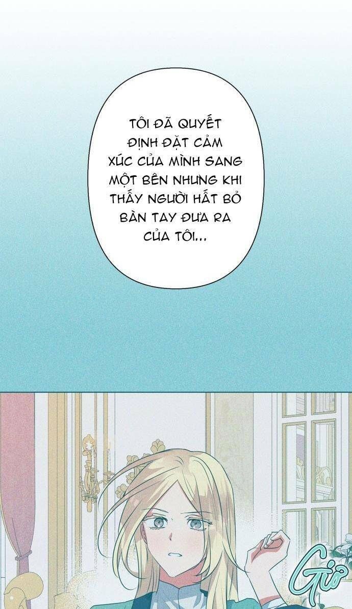 đọc truyện Nhật Ký Nuôi Dưỡng Quái Thú Chương 79 ảnh 45 tại Thiên Thai Truyện