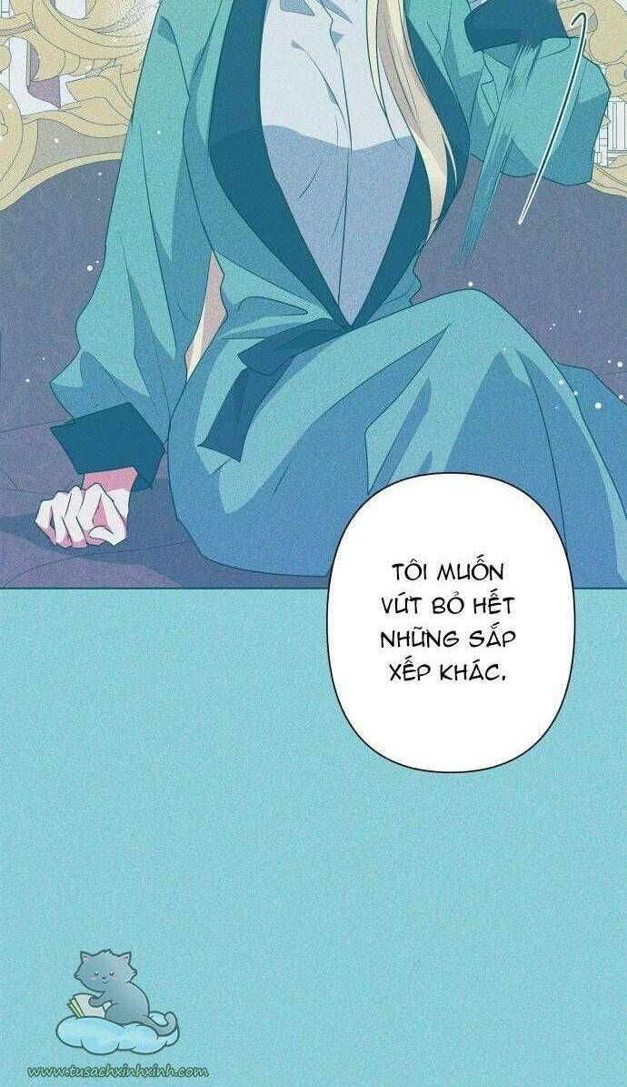 đọc truyện Nhật Ký Nuôi Dưỡng Quái Thú Chương 79 ảnh 46 tại Thiên Thai Truyện