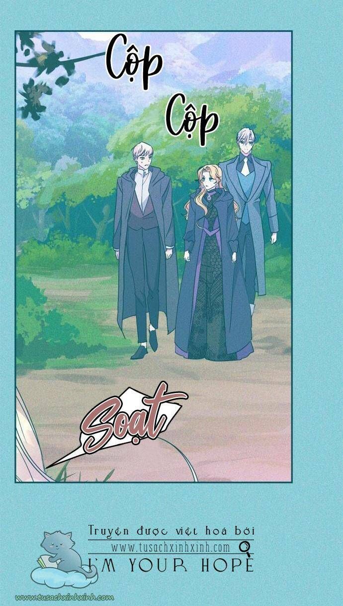 đọc truyện Nhật Ký Nuôi Dưỡng Quái Thú Chương 79 ảnh 47 tại Thiên Thai Truyện