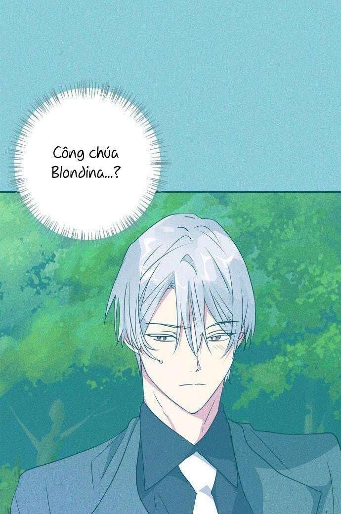 đọc truyện Nhật Ký Nuôi Dưỡng Quái Thú Chương 79 ảnh 48 tại Thiên Thai Truyện