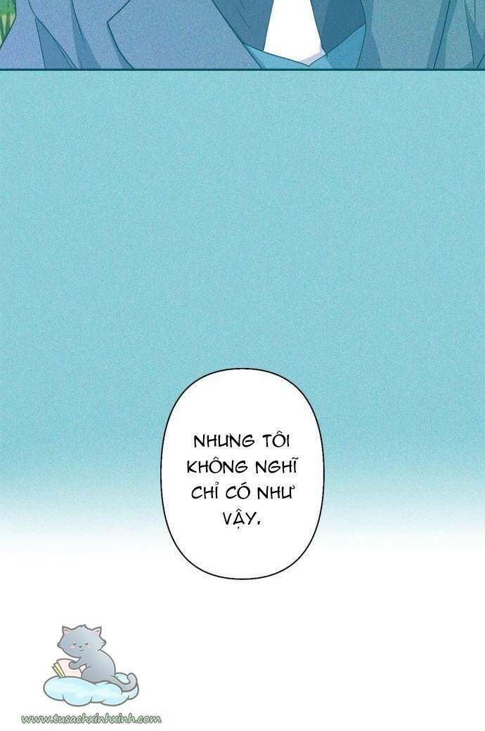 đọc truyện Nhật Ký Nuôi Dưỡng Quái Thú Chương 79 ảnh 49 tại Thiên Thai Truyện