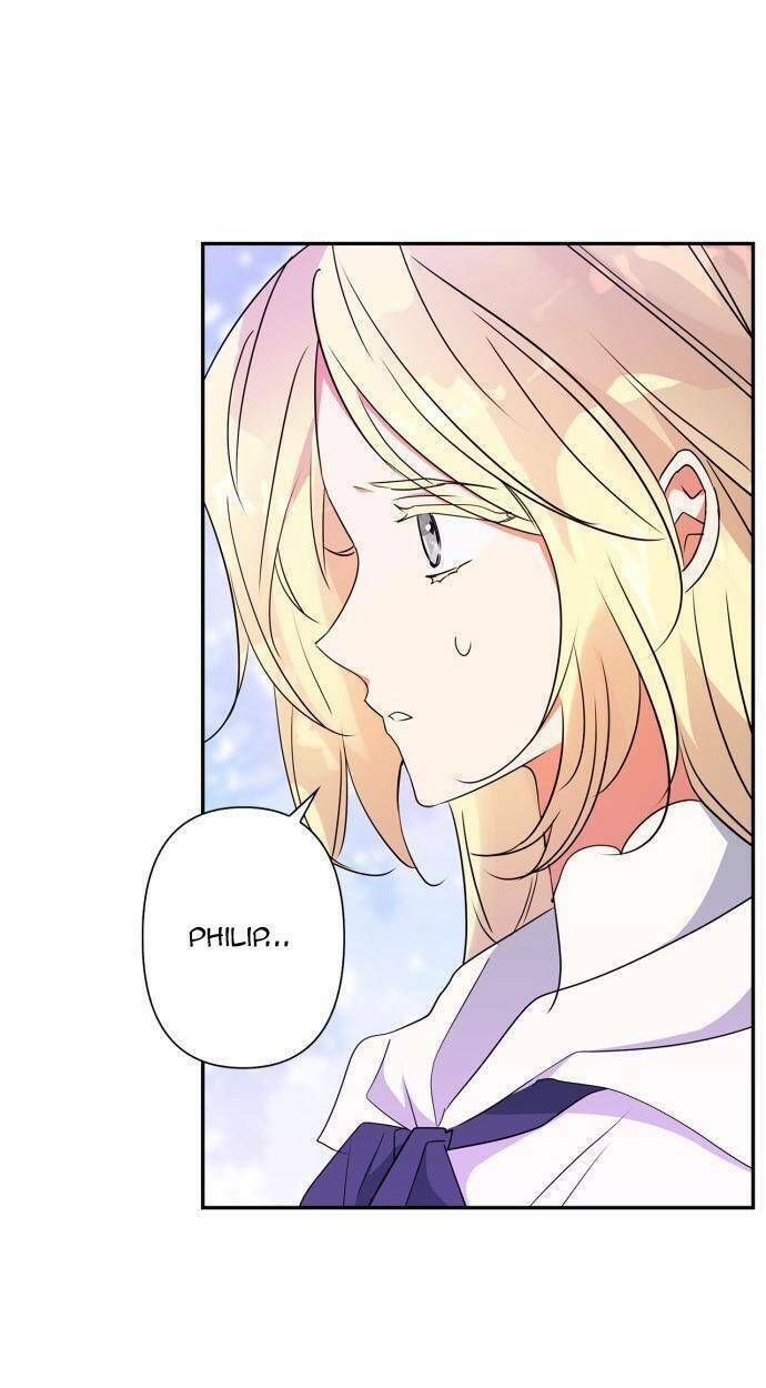 đọc truyện Nhật Ký Nuôi Dưỡng Quái Thú Chương 79 ảnh 50 tại Thiên Thai Truyện