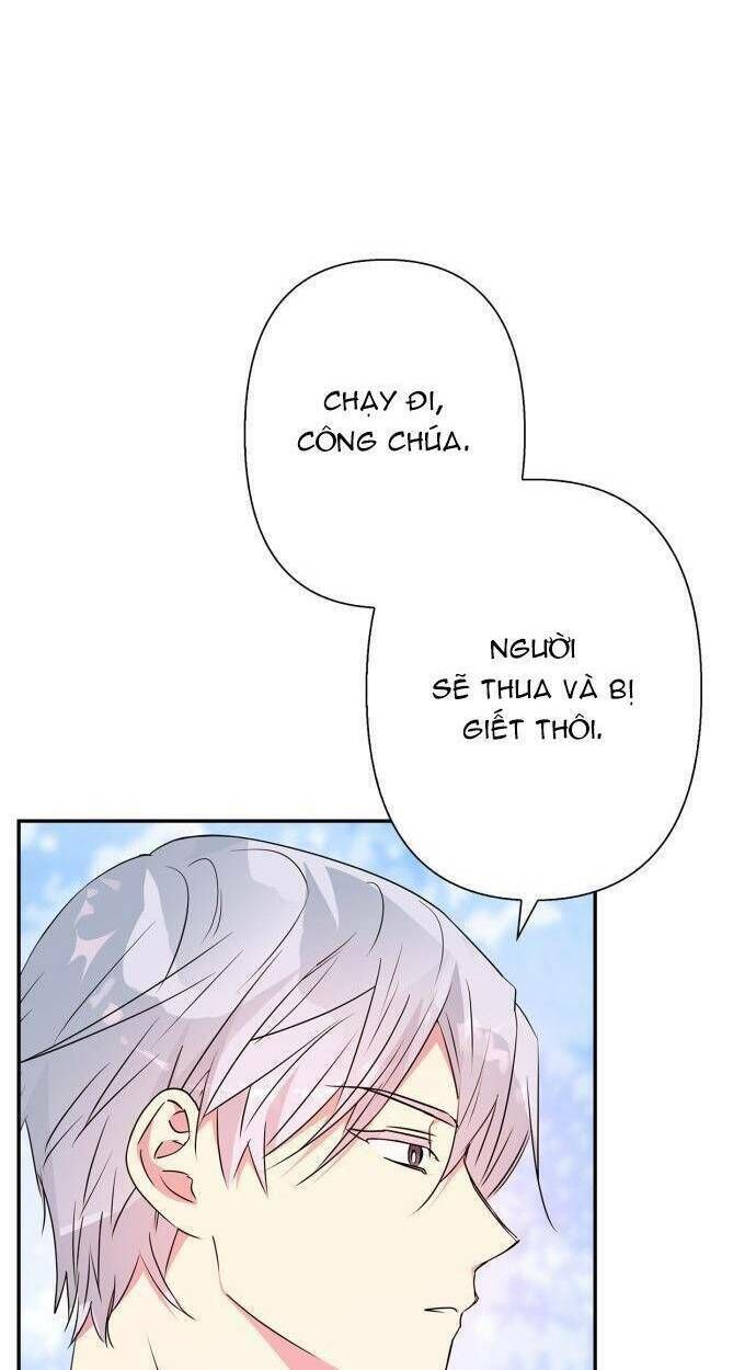 đọc truyện Nhật Ký Nuôi Dưỡng Quái Thú Chương 79 ảnh 51 tại Thiên Thai Truyện