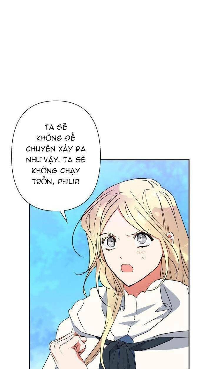 đọc truyện Nhật Ký Nuôi Dưỡng Quái Thú Chương 79 ảnh 53 tại Thiên Thai Truyện