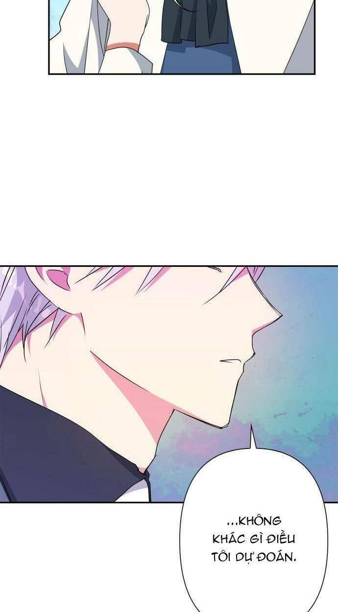 đọc truyện Nhật Ký Nuôi Dưỡng Quái Thú Chương 79 ảnh 54 tại Thiên Thai Truyện