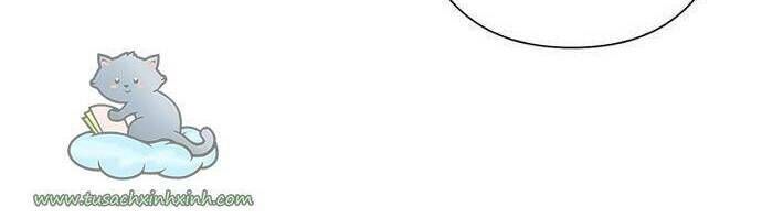 đọc truyện Nhật Ký Nuôi Dưỡng Quái Thú Chương 79 ảnh 55 tại Thiên Thai Truyện