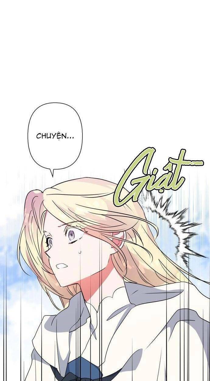 đọc truyện Nhật Ký Nuôi Dưỡng Quái Thú Chương 79 ảnh 56 tại Thiên Thai Truyện