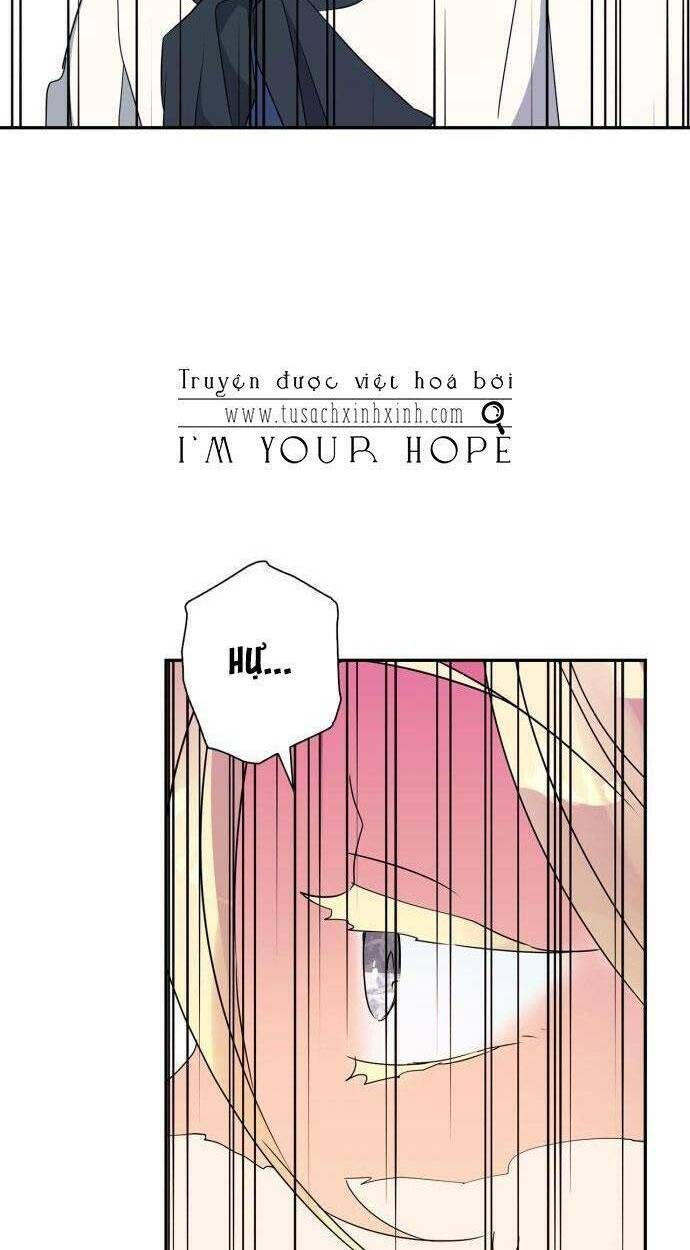 đọc truyện Nhật Ký Nuôi Dưỡng Quái Thú Chương 79 ảnh 57 tại Thiên Thai Truyện