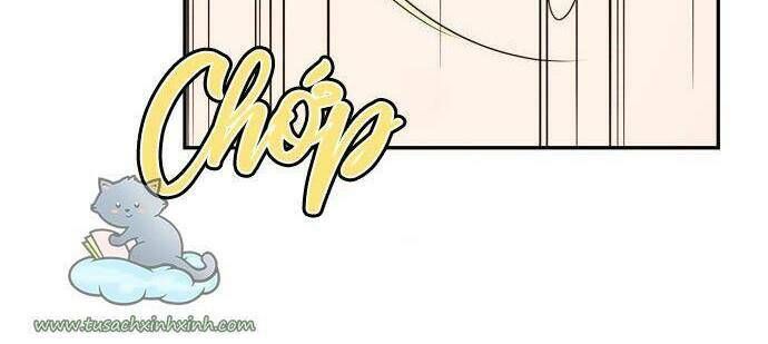 đọc truyện Nhật Ký Nuôi Dưỡng Quái Thú Chương 79 ảnh 58 tại Thiên Thai Truyện