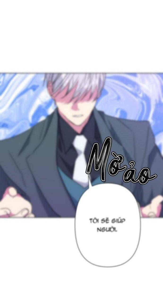 đọc truyện Nhật Ký Nuôi Dưỡng Quái Thú Chương 79 ảnh 59 tại Thiên Thai Truyện