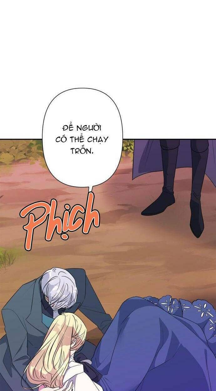 đọc truyện Nhật Ký Nuôi Dưỡng Quái Thú Chương 79 ảnh 60 tại Thiên Thai Truyện