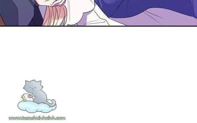 đọc truyện Nhật Ký Nuôi Dưỡng Quái Thú Chương 79 ảnh 61 tại Thiên Thai Truyện