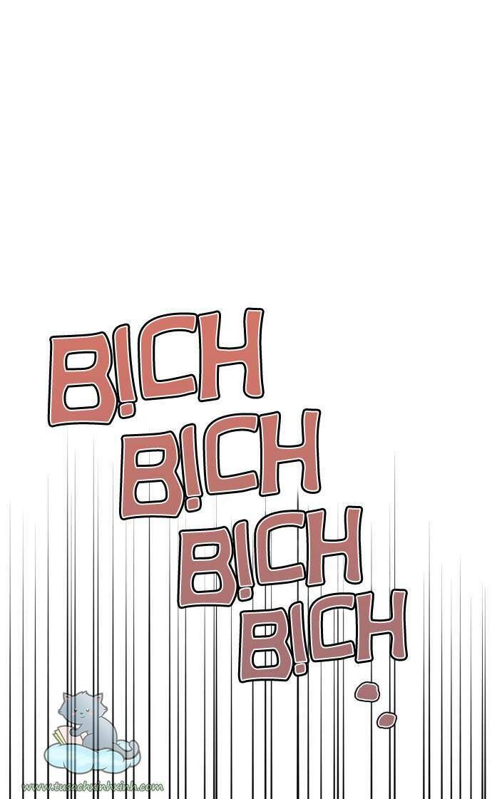 đọc truyện Nhật Ký Nuôi Dưỡng Quái Thú Chương 79 ảnh 63 tại Thiên Thai Truyện