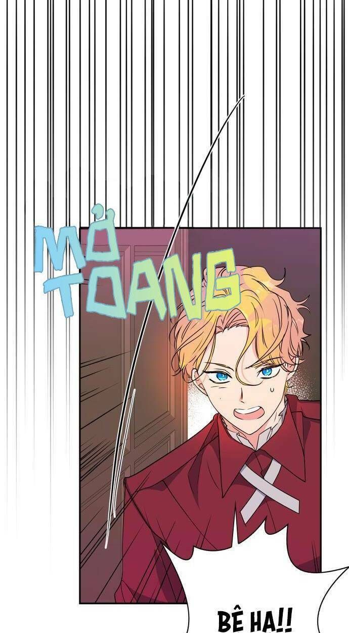 đọc truyện Nhật Ký Nuôi Dưỡng Quái Thú Chương 79 ảnh 64 tại Thiên Thai Truyện