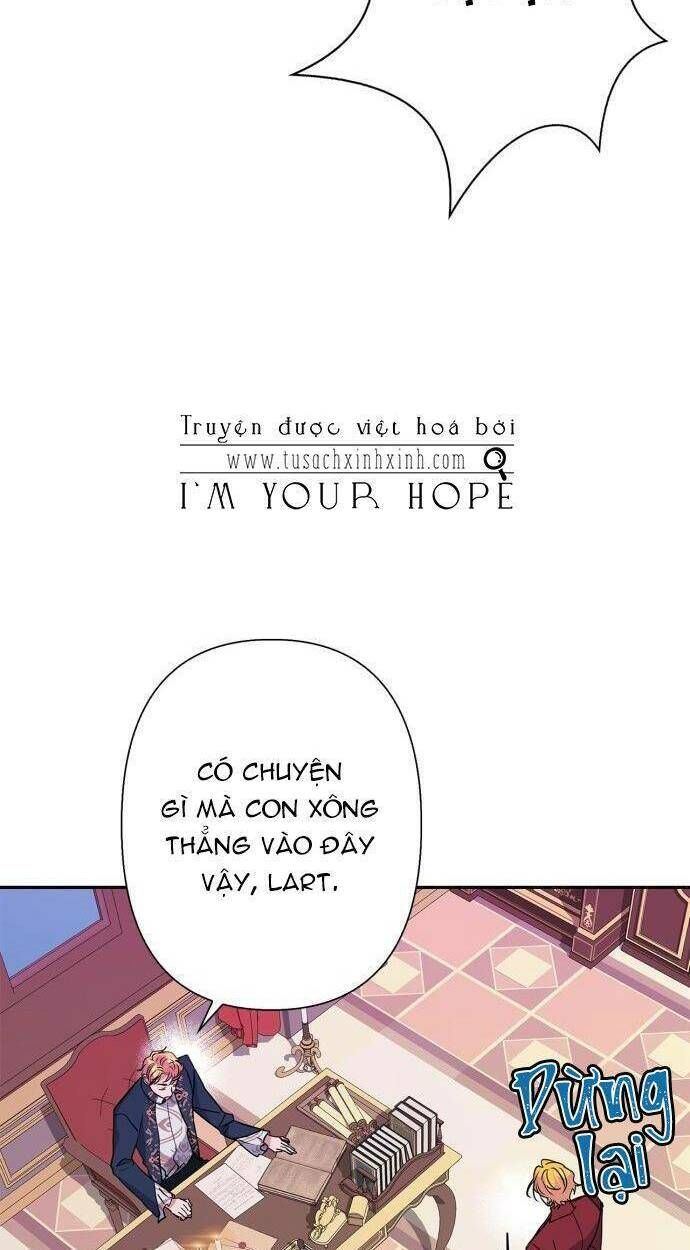 đọc truyện Nhật Ký Nuôi Dưỡng Quái Thú Chương 79 ảnh 65 tại Thiên Thai Truyện