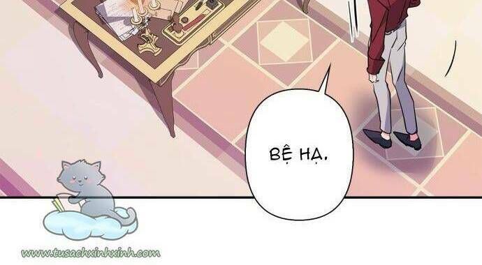 đọc truyện Nhật Ký Nuôi Dưỡng Quái Thú Chương 79 ảnh 66 tại Thiên Thai Truyện