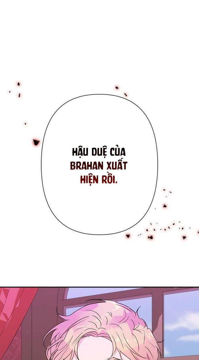đọc truyện Nhật Ký Nuôi Dưỡng Quái Thú Chương 79 ảnh 67 tại Thiên Thai Truyện