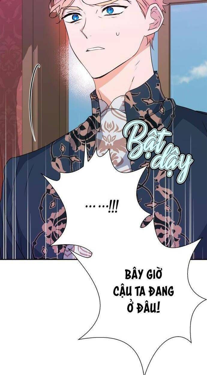 đọc truyện Nhật Ký Nuôi Dưỡng Quái Thú Chương 79 ảnh 68 tại Thiên Thai Truyện