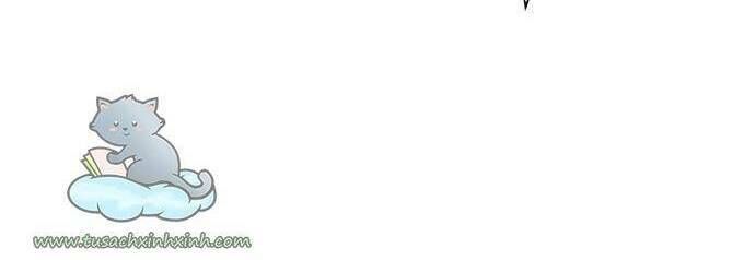 đọc truyện Nhật Ký Nuôi Dưỡng Quái Thú Chương 79 ảnh 69 tại Thiên Thai Truyện