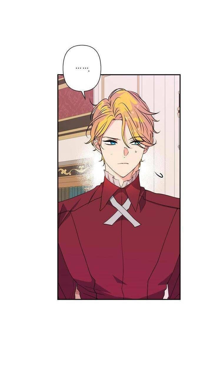 đọc truyện Nhật Ký Nuôi Dưỡng Quái Thú Chương 79 ảnh 70 tại Thiên Thai Truyện