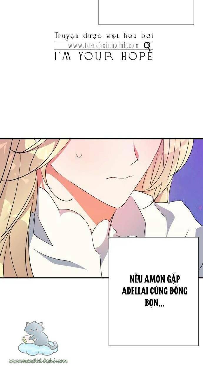 đọc truyện Nhật Ký Nuôi Dưỡng Quái Thú Chương 79 ảnh 9 tại Thiên Thai Truyện