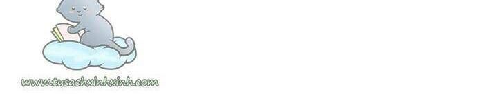 đọc truyện Nhật Ký Nuôi Dưỡng Quái Thú Chương 79 ảnh 72 tại Thiên Thai Truyện