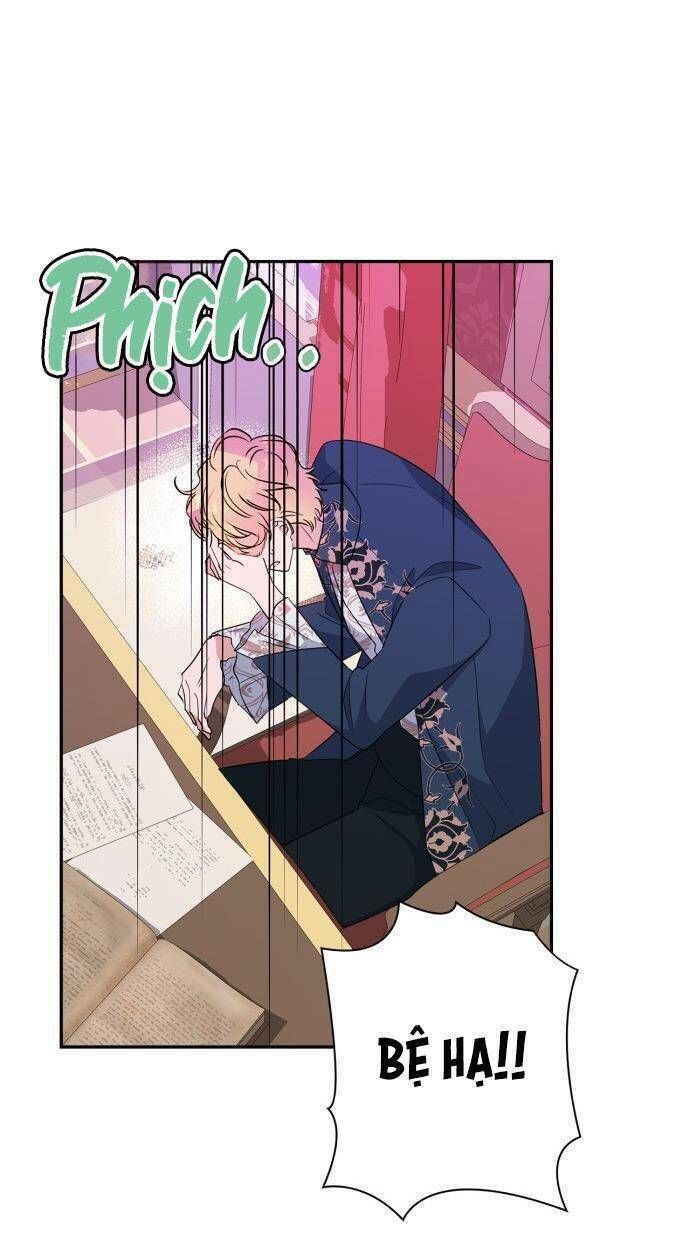 đọc truyện Nhật Ký Nuôi Dưỡng Quái Thú Chương 79 ảnh 73 tại Thiên Thai Truyện