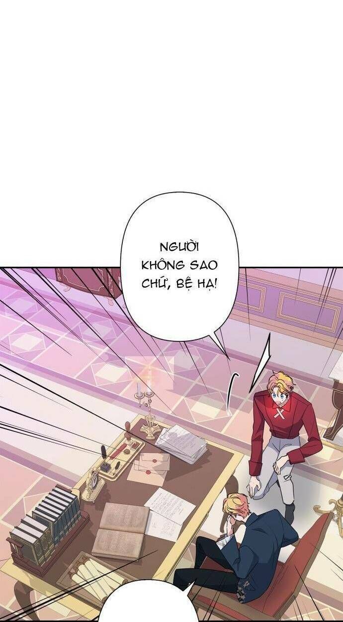 đọc truyện Nhật Ký Nuôi Dưỡng Quái Thú Chương 79 ảnh 74 tại Thiên Thai Truyện