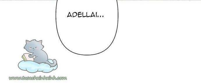 đọc truyện Nhật Ký Nuôi Dưỡng Quái Thú Chương 79 ảnh 75 tại Thiên Thai Truyện