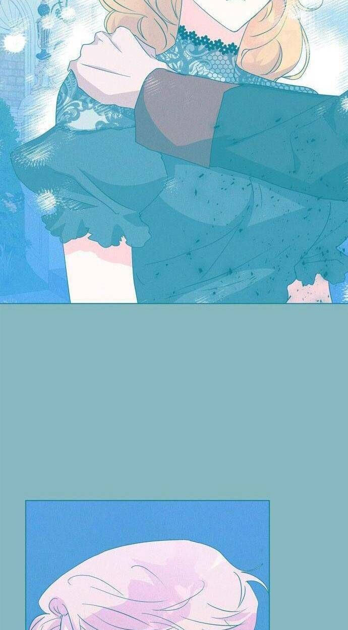 đọc truyện Nhật Ký Nuôi Dưỡng Quái Thú Chương 79 ảnh 77 tại Thiên Thai Truyện