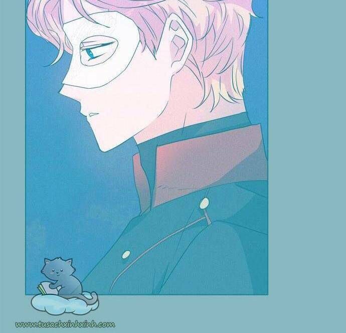 đọc truyện Nhật Ký Nuôi Dưỡng Quái Thú Chương 79 ảnh 78 tại Thiên Thai Truyện