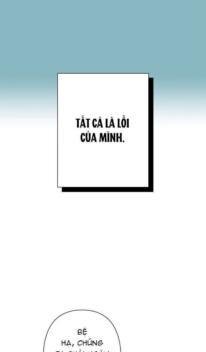 đọc truyện Nhật Ký Nuôi Dưỡng Quái Thú Chương 79 ảnh 79 tại Thiên Thai Truyện