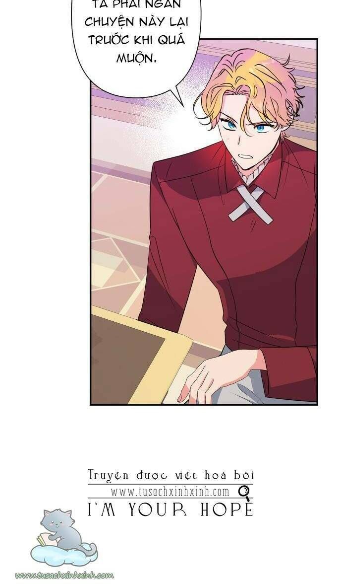 đọc truyện Nhật Ký Nuôi Dưỡng Quái Thú Chương 79 ảnh 80 tại Thiên Thai Truyện