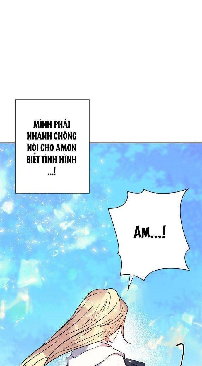 đọc truyện Nhật Ký Nuôi Dưỡng Quái Thú Chương 79 ảnh 10 tại Thiên Thai Truyện