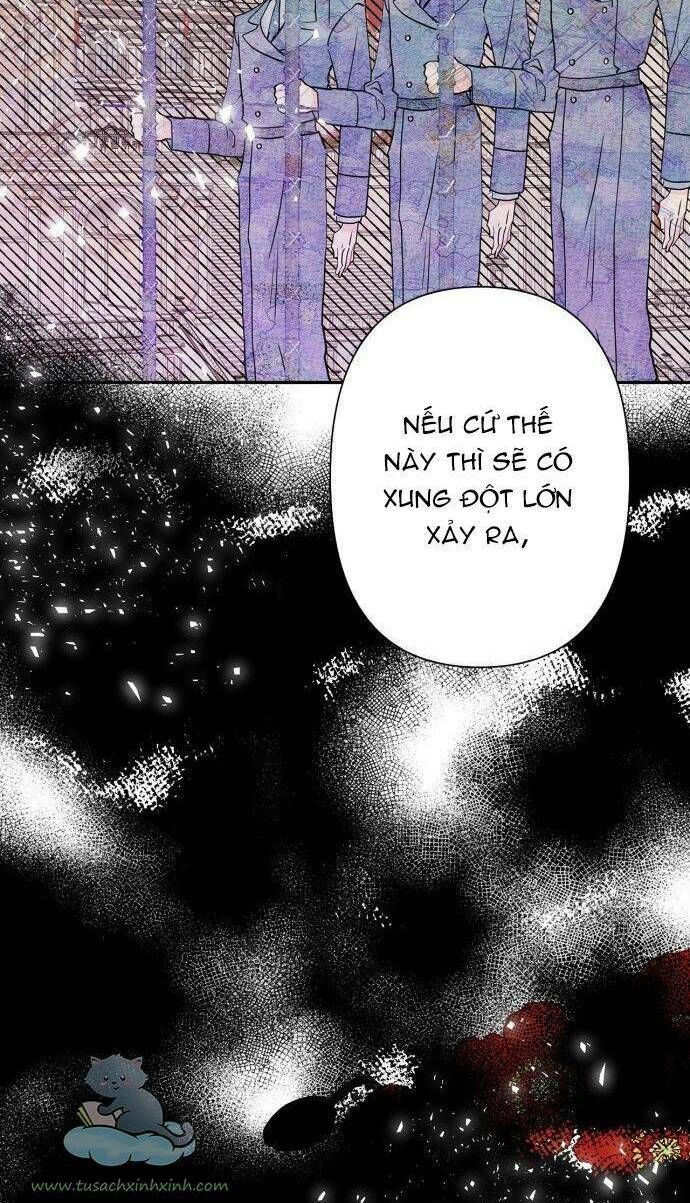 đọc truyện Nhật Ký Nuôi Dưỡng Quái Thú Chương 79 ảnh 82 tại Thiên Thai Truyện