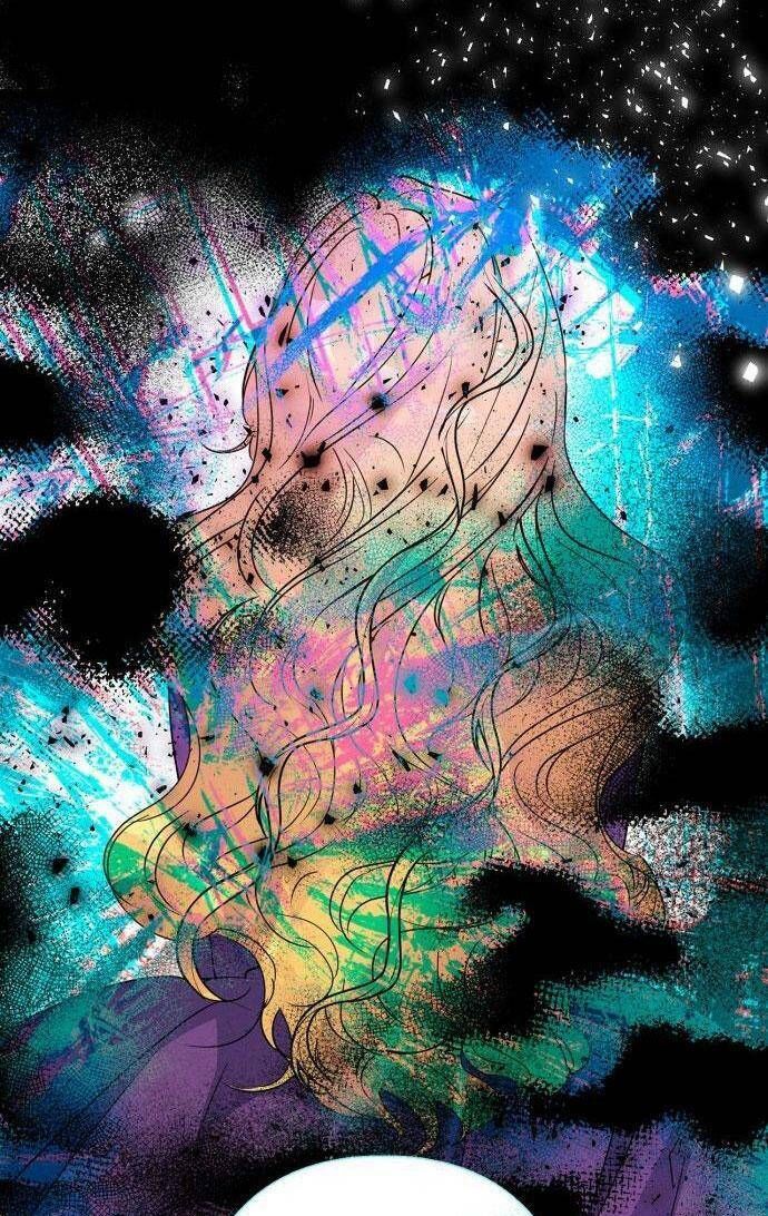 đọc truyện Nhật Ký Nuôi Dưỡng Quái Thú Chương 79 ảnh 83 tại Thiên Thai Truyện