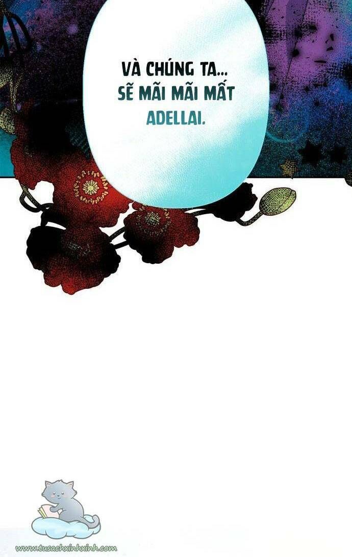 đọc truyện Nhật Ký Nuôi Dưỡng Quái Thú Chương 79 ảnh 84 tại Thiên Thai Truyện