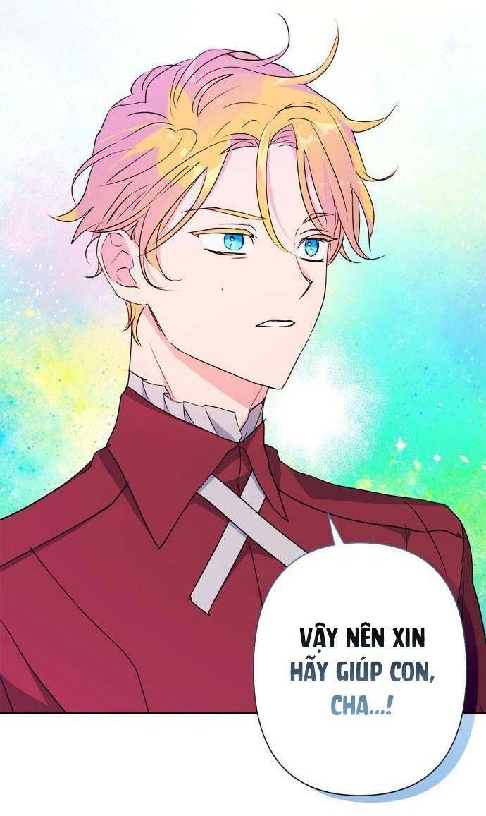 đọc truyện Nhật Ký Nuôi Dưỡng Quái Thú Chương 79 ảnh 85 tại Thiên Thai Truyện