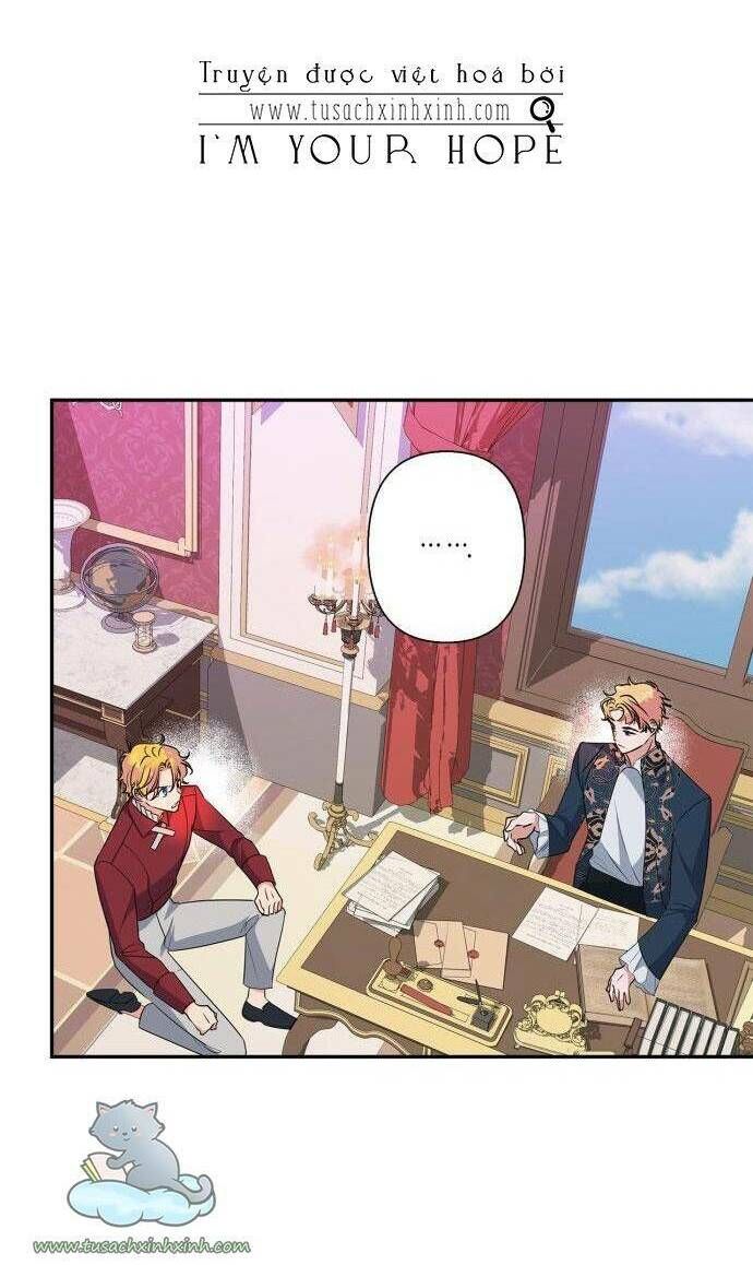 đọc truyện Nhật Ký Nuôi Dưỡng Quái Thú Chương 79 ảnh 86 tại Thiên Thai Truyện