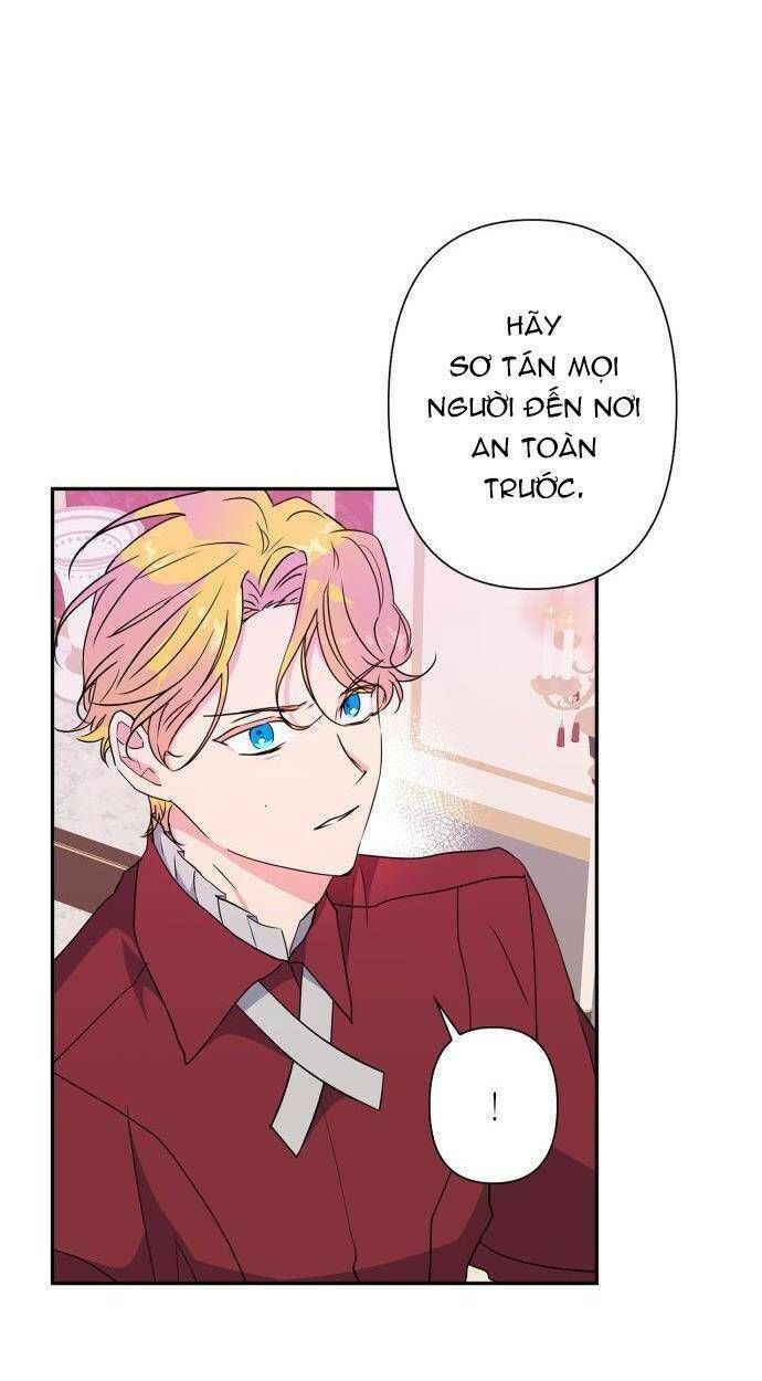 đọc truyện Nhật Ký Nuôi Dưỡng Quái Thú Chương 79 ảnh 87 tại Thiên Thai Truyện