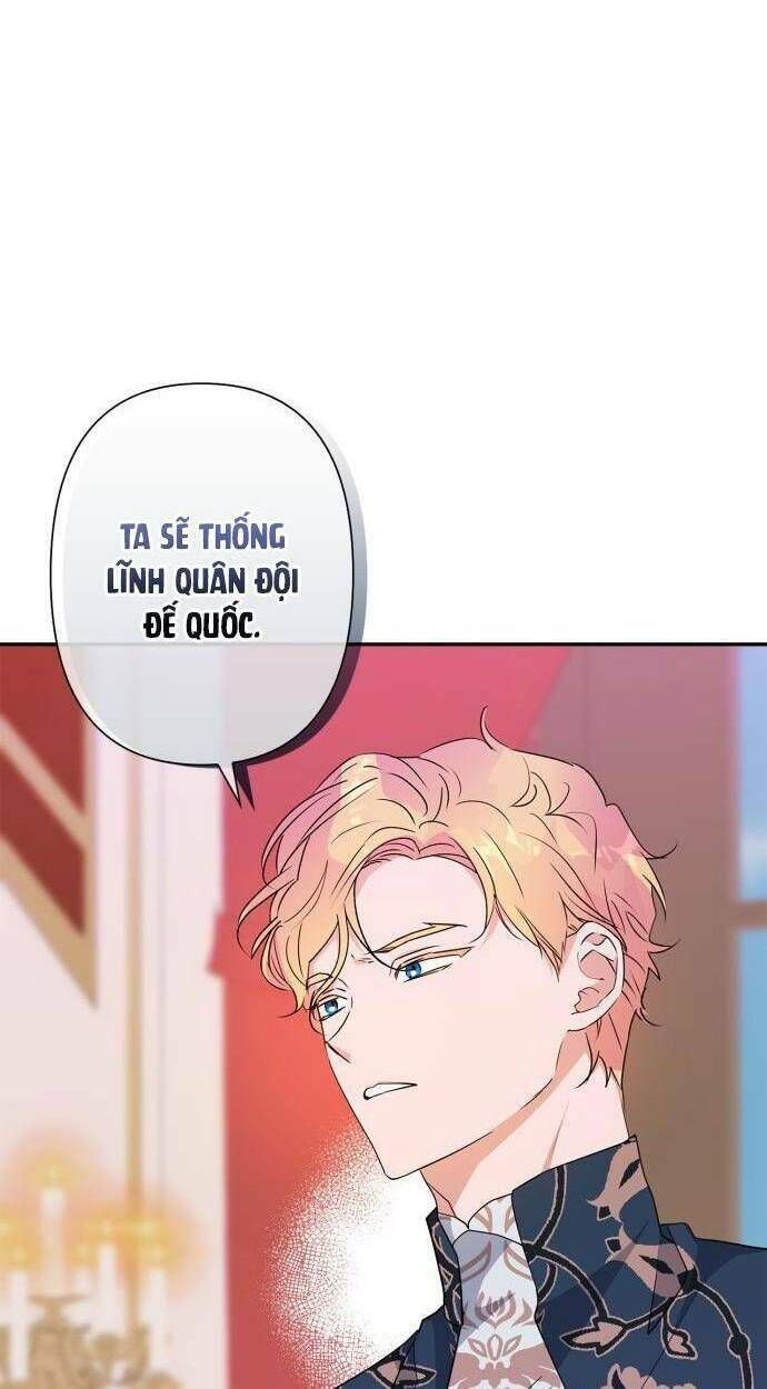 đọc truyện Nhật Ký Nuôi Dưỡng Quái Thú Chương 79 ảnh 88 tại Thiên Thai Truyện